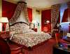Hotel San Regis 